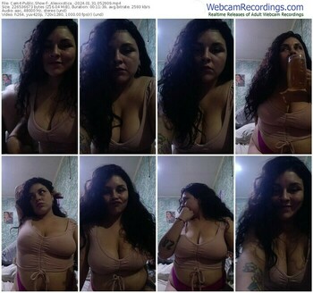 cam4-_alexxxotica_-01-31-2024-05-29-09