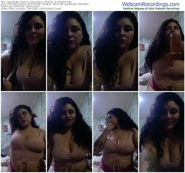 cam4-_alexxxotica_-01-31-2024-05-29-09