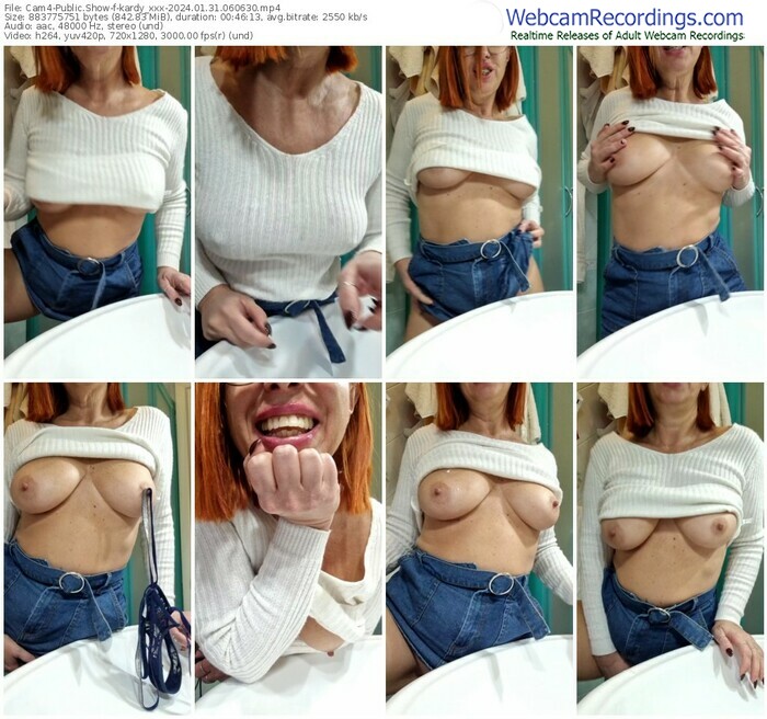 cam4-kardy_xxx-01-31-2024-06-06-30