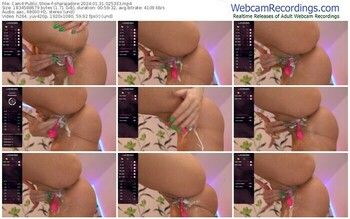 cam4-sharajadore-01-31-2024-02-53-33