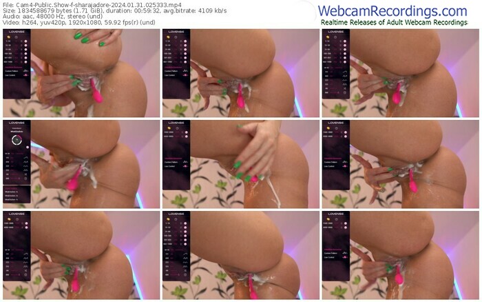 cam4-sharajadore-01-31-2024-02-53-33