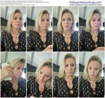 cam4-sweetladyhot820-01-31-2024-08-52-13