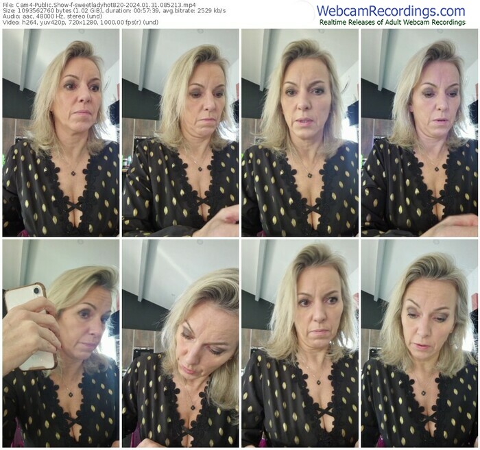 cam4-sweetladyhot820-01-31-2024-08-52-13