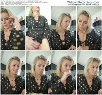 cam4-sweetladyhot820-01-31-2024-09-56-37