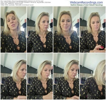 cam4-sweetladyhot820-01-31-2024-10-57-01