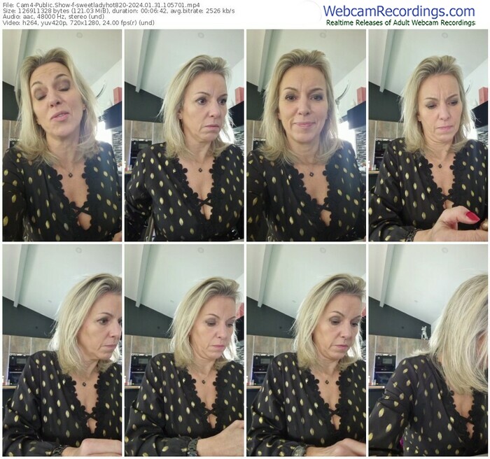 cam4-sweetladyhot820-01-31-2024-10-57-01