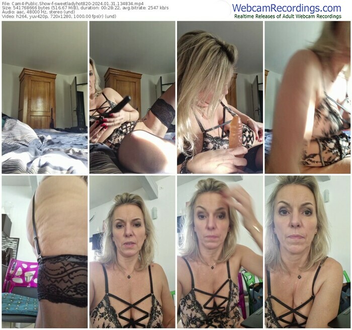 cam4-sweetladyhot820-01-31-2024-13-48-34