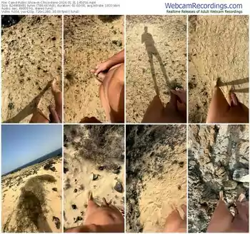 cam4-chicoisleno-01-31-2024-14-50-59