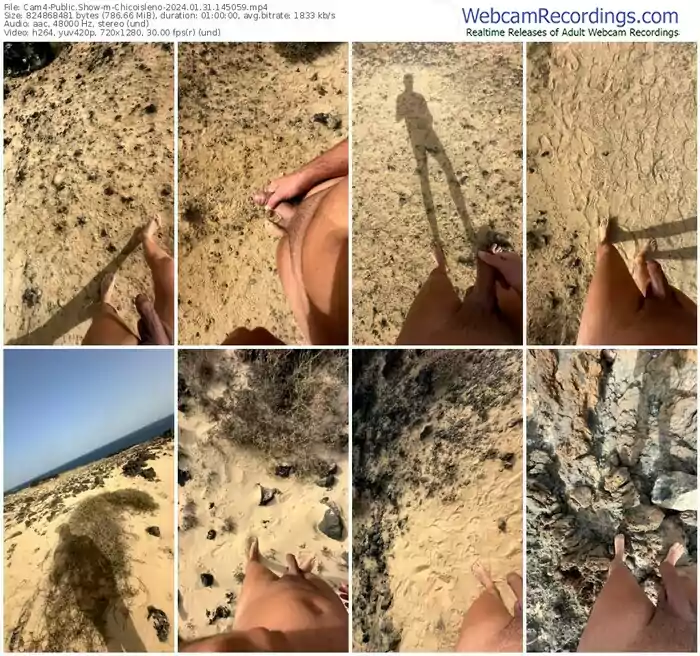 cam4-chicoisleno-01-31-2024-14-50-59