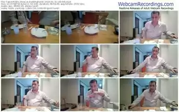 cam4-darkmatter41-01-31-2024-18-16-05