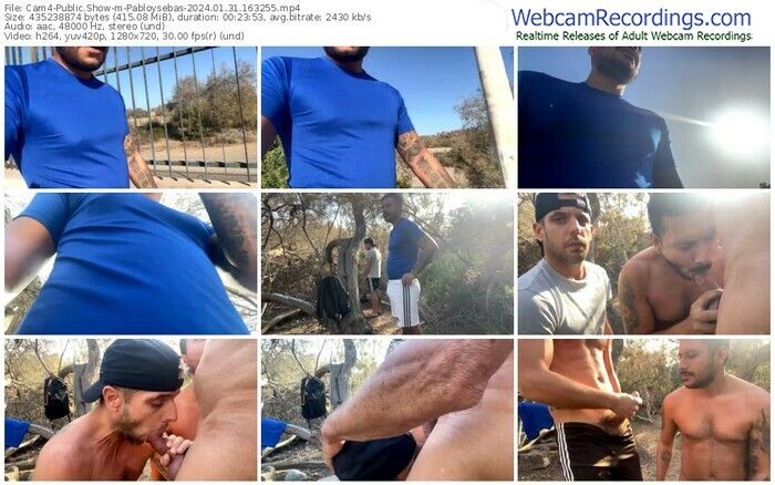 cam4-pabloysebas-01-31-2024-16-32-55