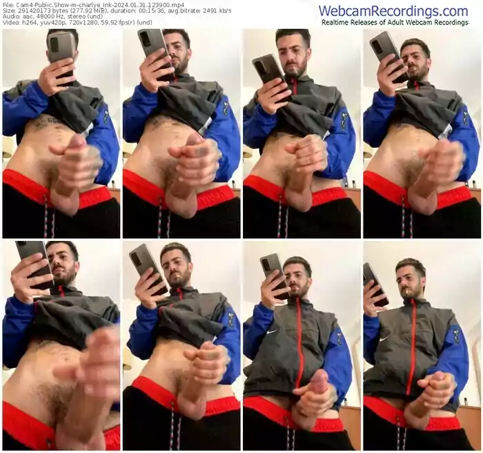 cam4-charlye_ink-01-31-2024-12-39-00