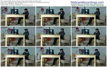 cam4-kinky_vegas-02-01-2024-21-22-05