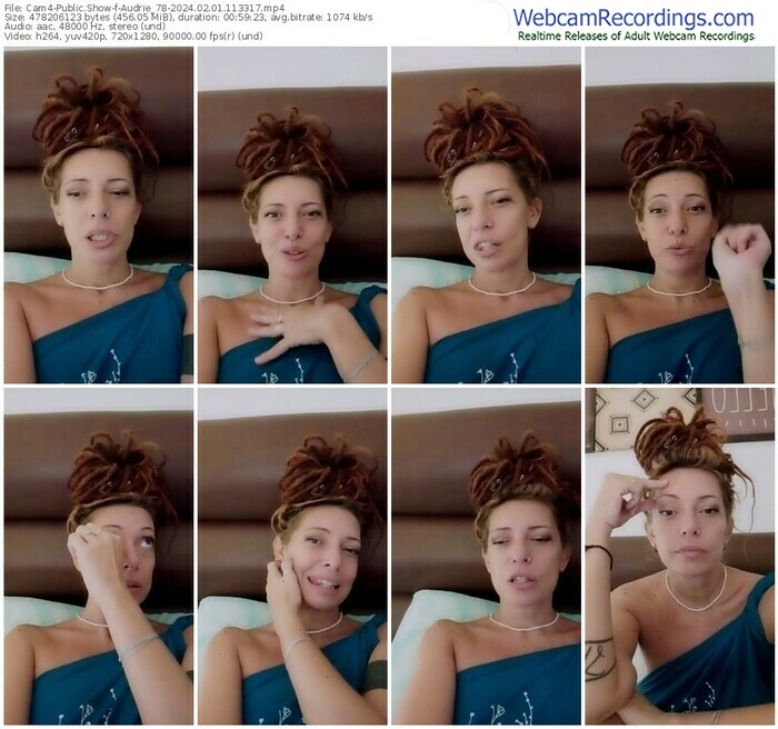 cam4-audrie_78-02-01-2024-11-33-17