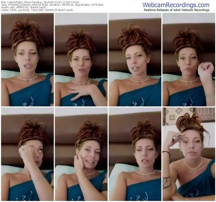 cam4-audrie_78-02-01-2024-11-33-17