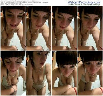 cam4-margotkajira-02-01-2024-01-03-08