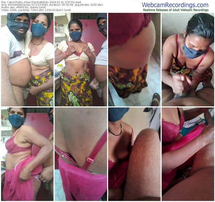 cam4-nisha80041-02-01-2024-07-07-03