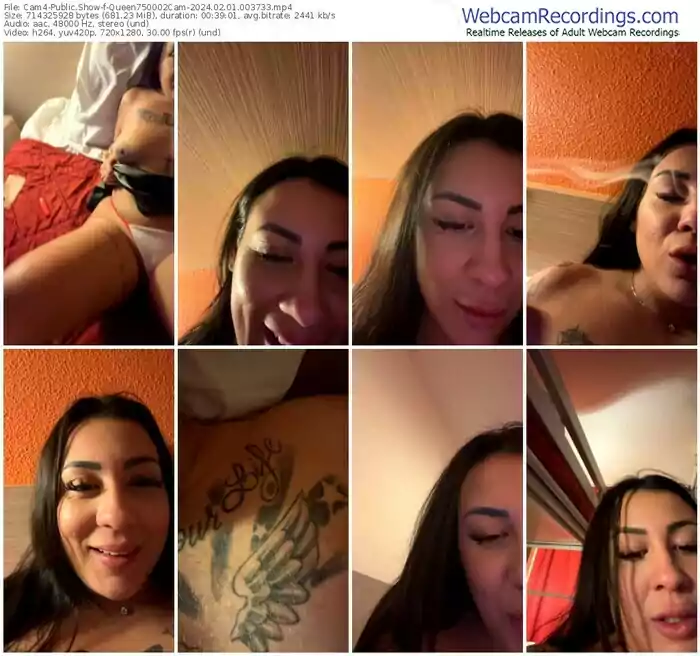 cam4-queen750002cam-02-01-2024-00-37-33