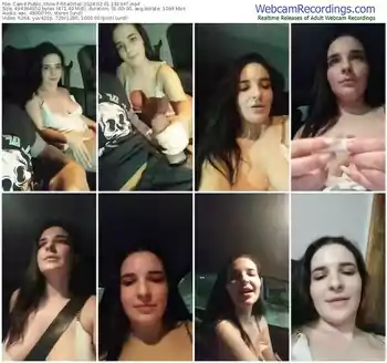 cam4-ritaortez-02-01-2024-18-19-47