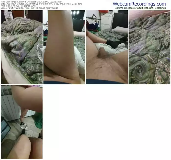 cam4-shilaebob-02-01-2024-18-22-07