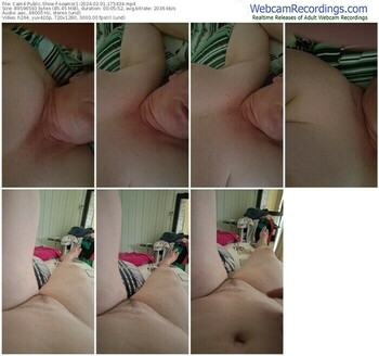 cam4-soamor1-02-01-2024-17-54-34