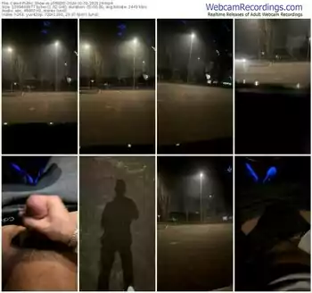 cam4-joredd-02-01-2024-20-21-24