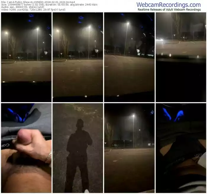 cam4-joredd-02-01-2024-20-21-24