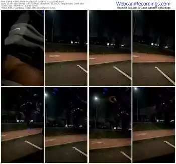 cam4-joredd-02-01-2024-21-28-45