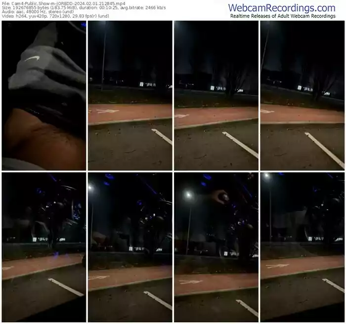 cam4-joredd-02-01-2024-21-28-45