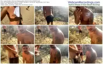 cam4-pabloysebas-02-01-2024-15-39-04