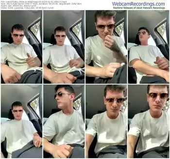 cam4-wetdream20-02-01-2024-18-01-13