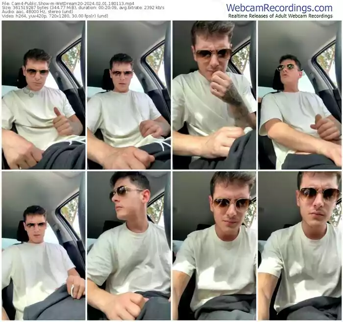 cam4-wetdream20-02-01-2024-18-01-13