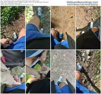 cam4-andreas_ath-02-01-2024-12-35-16