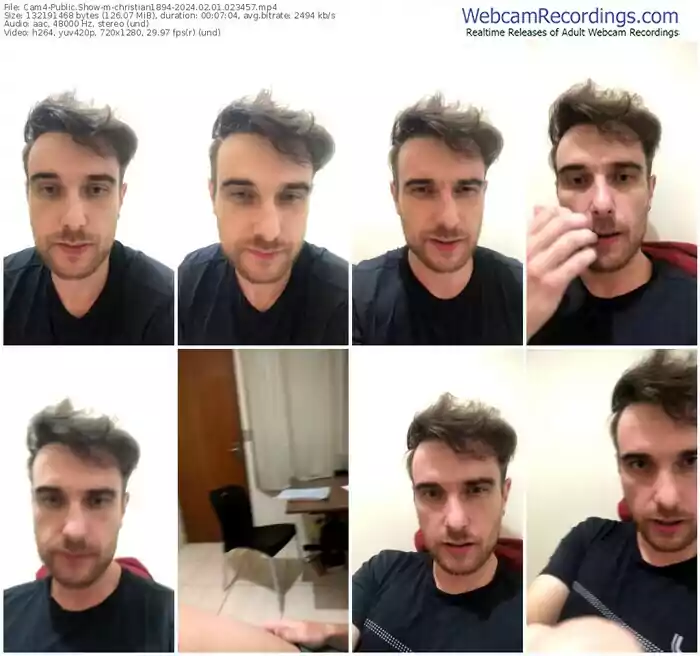 cam4-christian1894-02-01-2024-02-34-57