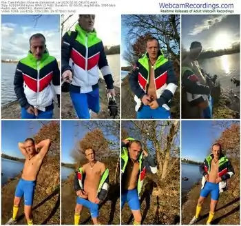 cam4-darksecret_lar-02-01-2024-08-10-31