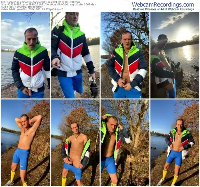 cam4-darksecret_lar-02-01-2024-08-10-31