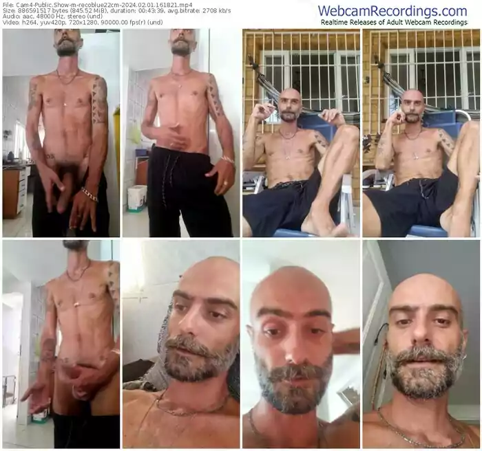 cam4-recoblue22cm-02-01-2024-16-18-21