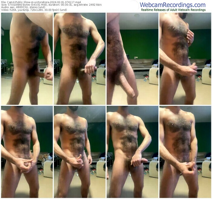 cam4-victorahora-02-01-2024-07-41-17