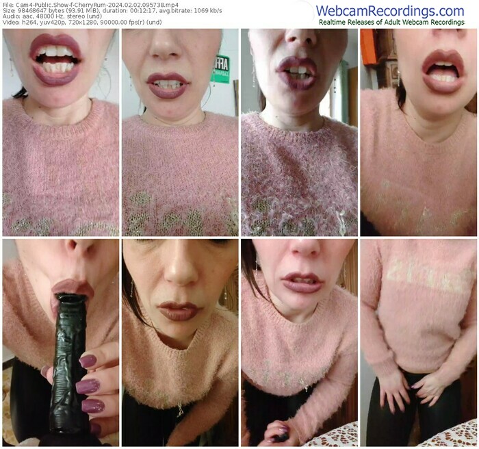 cam4-cherryrum-02-02-2024-09-57-38