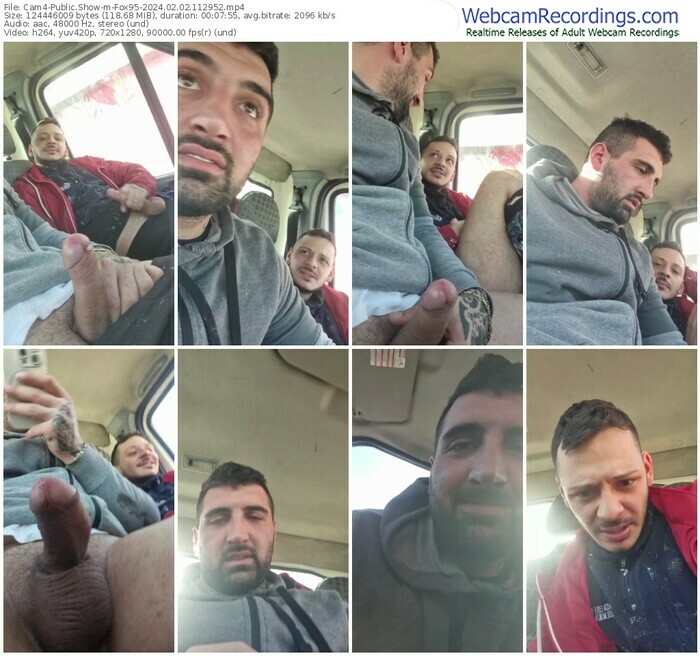 cam4-fox95-02-02-2024-11-29-52