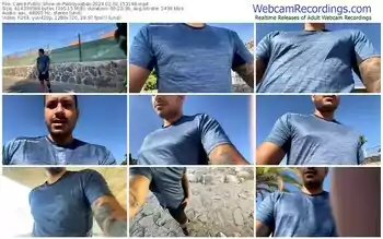 cam4-pabloysebas-02-02-2024-15-31-48