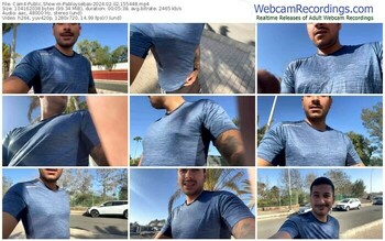 cam4-pabloysebas-02-02-2024-15-54-48