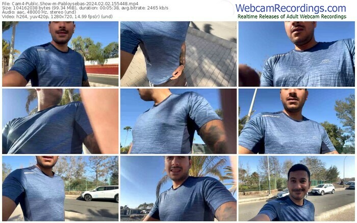cam4-pabloysebas-02-02-2024-15-54-48
