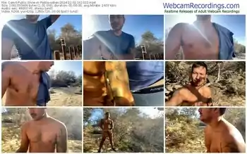 cam4-pabloysebas-02-02-2024-16-10-22