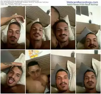 cam4-ugson_sexy-02-02-2024-02-45-18