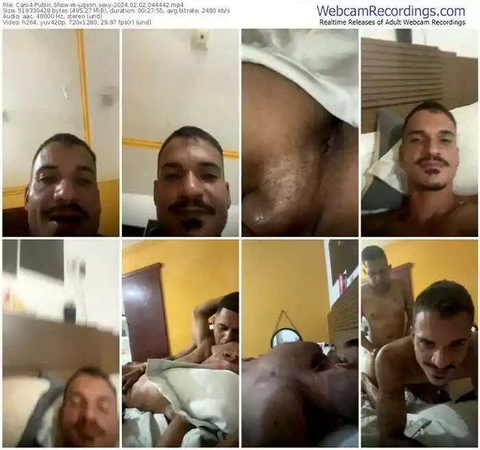 cam4-ugson_sexy-02-02-2024-04-44-42