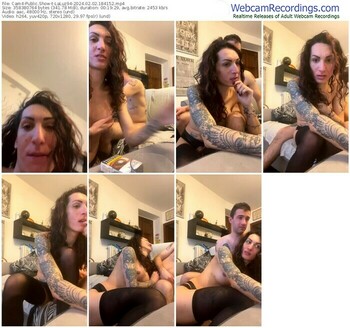 cam4-laluz94-02-02-2024-18-41-52