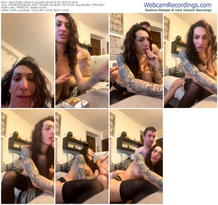 cam4-laluz94-02-02-2024-18-41-52