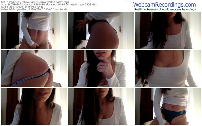 cam4-alixdl-02-03-2024-10-47-23