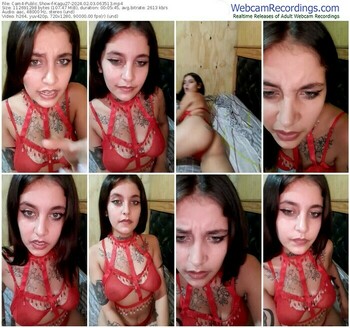 cam4-kagu27-02-03-2024-06-35-13